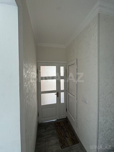 Продается 2-комн. вторичка 40 м², м. Автовокзал, photo 12 from 14