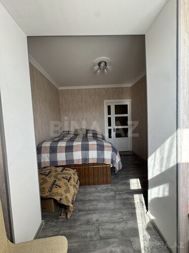 Продается 2-комн. вторичка 40 м², м. Автовокзал, photo 7 from 14