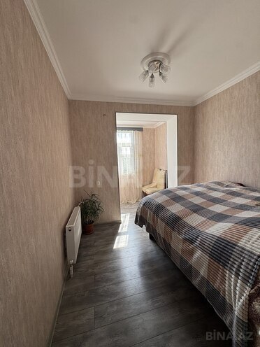 Продается 2-комн. вторичка 40 м², м. Автовокзал, photo 6 from 14
