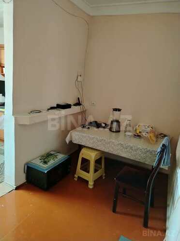 Продается 2-комн. дом/дача 70 м², м. Иншаатчылар, photo 4 from 9