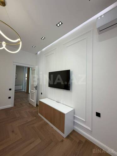 Продаётся 3-комн. новостройка 80 м², Наримановский  р., photo 6 from 17