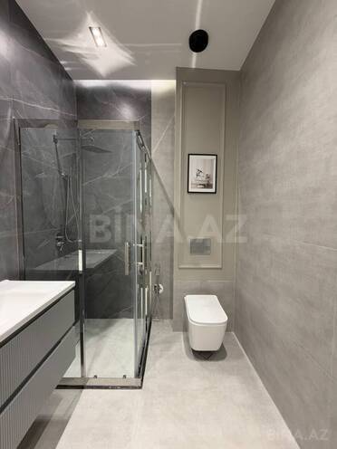 Продаётся 3-комн. новостройка 80 м², Наримановский  р., photo 16 from 17