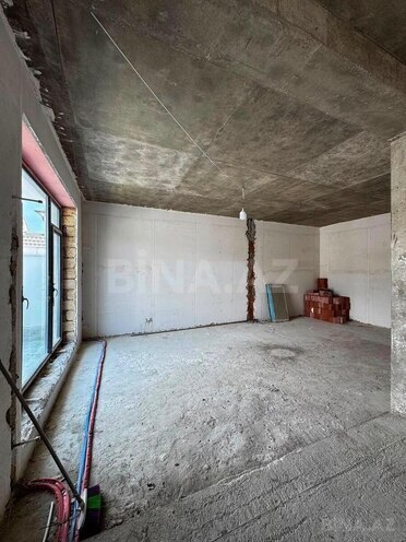 Satılır 5 otaqlı həyət evi/bağ evi 230 m², Badamdar q., photo 9 from 14