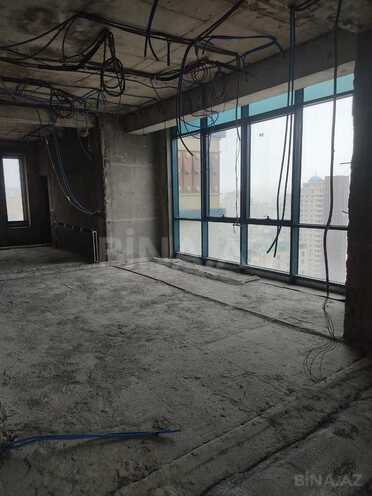 Satılır 8 otaqlı yeni tikili 365 m², 28 May m., photo 8 from 16
