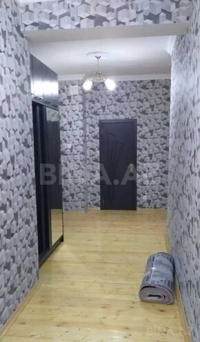Сдается 2-комн. новостройка 105 м², м. Гянджлик, photo 9 from 14