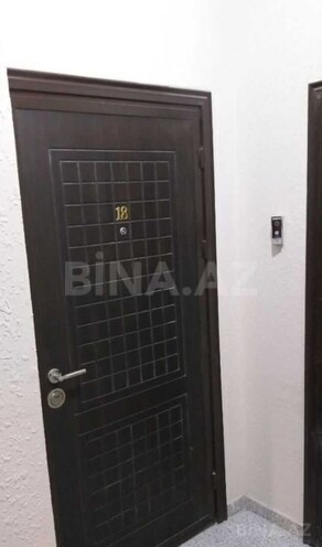 Сдается 2-комн. новостройка 105 м², м. Гянджлик, photo 6 from 14