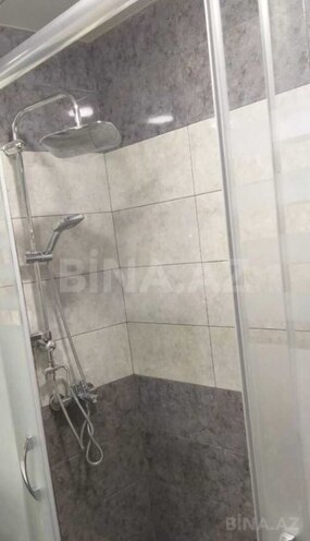 Сдается 2-комн. новостройка 105 м², м. Гянджлик, photo 5 from 14