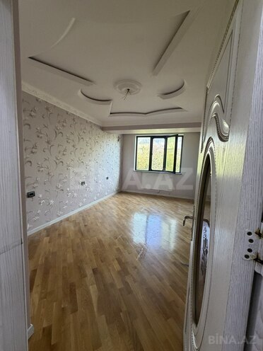 Продаётся 3-комн. вторичка 80 м², пос. 8-й километр, photo 4 from 10