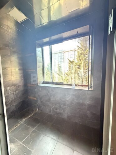 Продаётся 3-комн. вторичка 80 м², пос. 8-й километр, photo 8 from 10