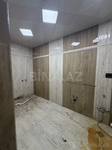 Продаётся 3-комн. вторичка 80 м², пос. 8-й километр, photo 7 from 10