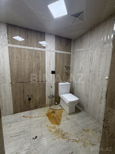 Продаётся 3-комн. вторичка 80 м², пос. 8-й километр, photo 6 from 10