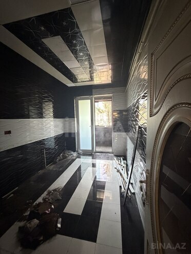 Продаётся 3-комн. вторичка 80 м², пос. 8-й километр, photo 9 from 10