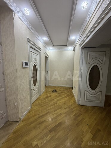 Продаётся 3-комн. вторичка 80 м², пос. 8-й километр, photo 5 from 10