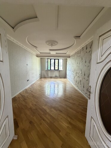 Продаётся 3-комн. вторичка 80 м², пос. 8-й километр, photo 1 from 10