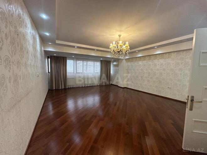 Satılır 8 otaqlı yeni tikili 530 m², Nizami m., photo 8 from 26