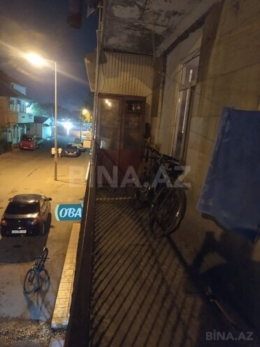 Продается 2-комн. вторичка 52 м², пос. Биладжары, photo 20 from 21