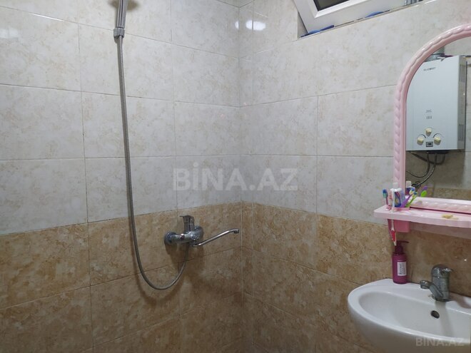 Продается 2-комн. вторичка 52 м², пос. Биладжары, photo 15 from 21