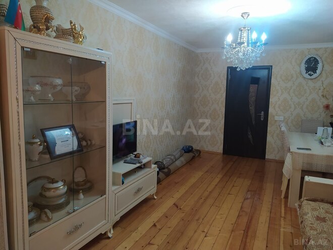 Продается 2-комн. вторичка 52 м², пос. Биладжары, photo 19 from 21