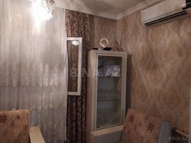 Продается 2-комн. вторичка 52 м², пос. Биладжары, photo 11 from 21