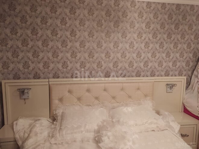 Продается 2-комн. вторичка 52 м², пос. Биладжары, photo 10 from 21