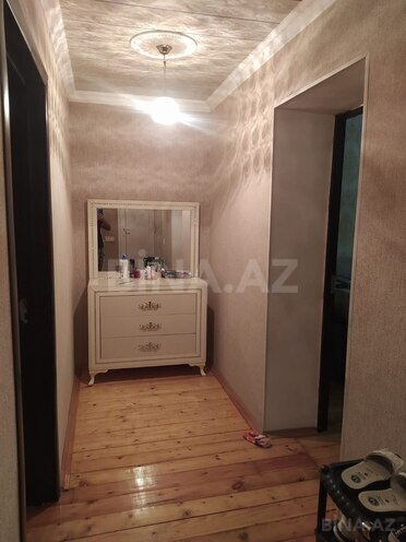 Продается 2-комн. вторичка 52 м², пос. Биладжары, photo 14 from 21