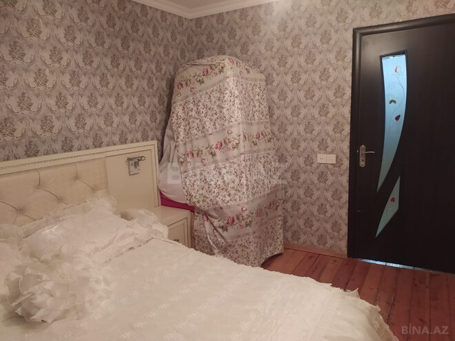 Продается 2-комн. вторичка 52 м², пос. Биладжары, photo 13 from 21