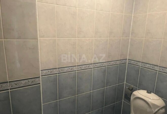 Satılır 2 otaqlı köhnə tikili 75 m², Həzi Aslanov m., photo 12 from 14