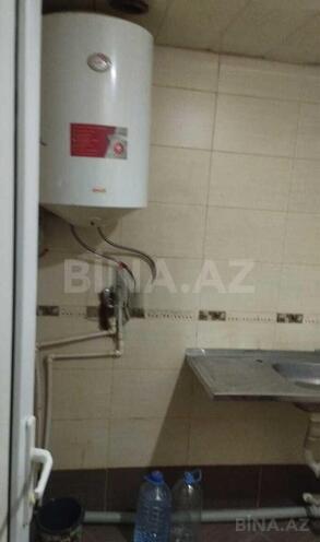 Satılır  obyekt 40 m², 20 Yanvar m., photo 8 from 12