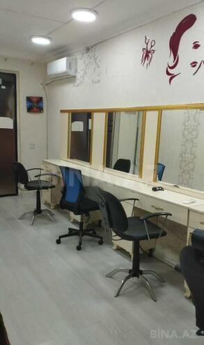 Satılır  obyekt 40 m², 20 Yanvar m., photo 3 from 12
