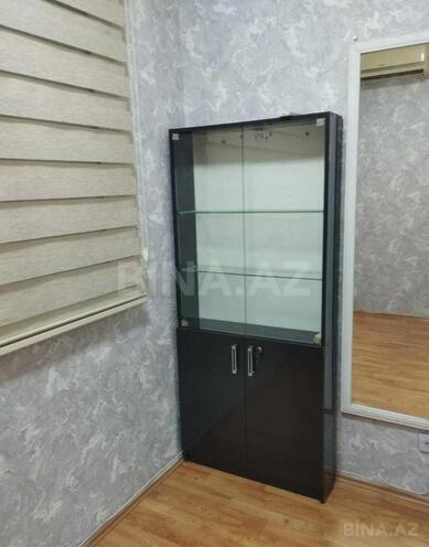 Satılır  obyekt 40 m², 20 Yanvar m., photo 10 from 12