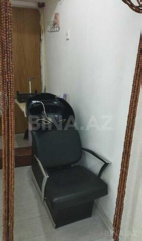 Satılır  obyekt 40 m², 20 Yanvar m., photo 9 from 12