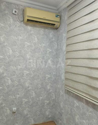 Satılır  obyekt 40 m², 20 Yanvar m., photo 11 from 12