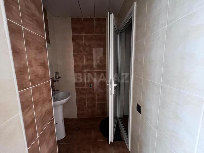 Сдается  объект 350 м², м. Ахмедлы, photo 19 from 20