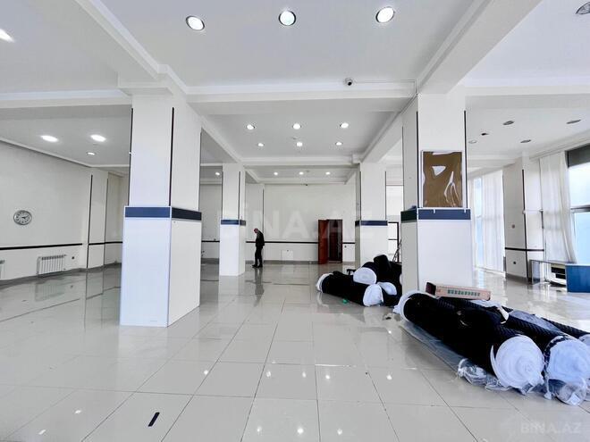 Сдается  объект 350 м², м. Ахмедлы, photo 8 from 20