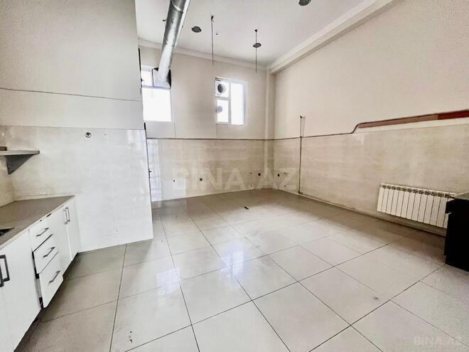 Сдается  объект 350 м², м. Ахмедлы, photo 13 from 20