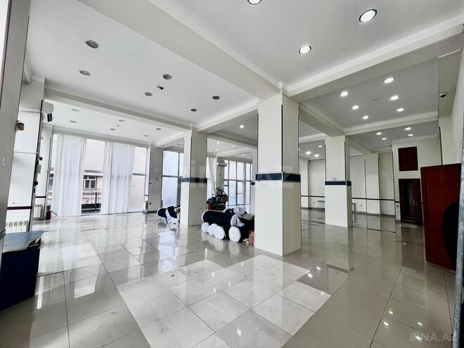 Сдается  объект 350 м², м. Ахмедлы, photo 4 from 20