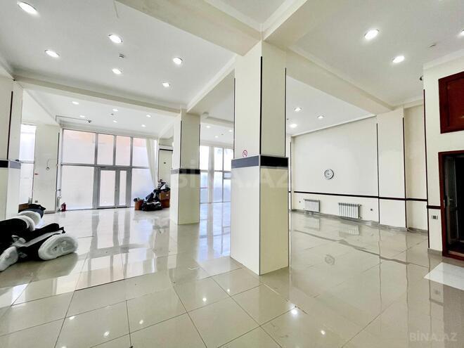 Сдается  объект 350 м², м. Ахмедлы, photo 7 from 20