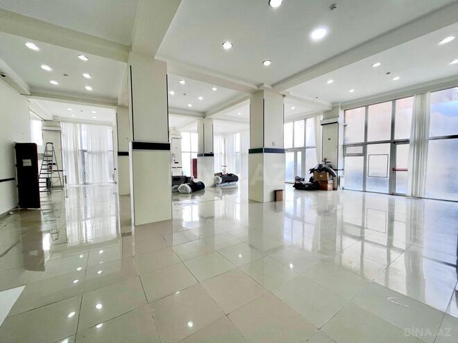 Сдается  объект 350 м², м. Ахмедлы, photo 5 from 20