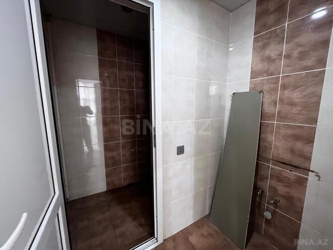 Сдается  объект 350 м², м. Ахмедлы, photo 17 from 20