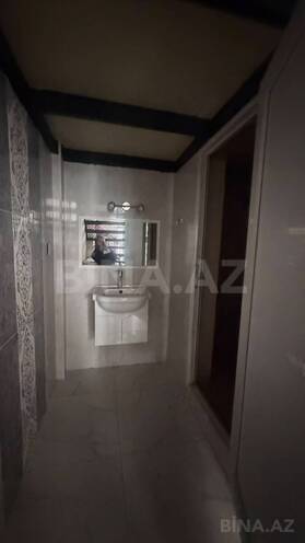 Продается  объект 55 м², м. Ази Асланов, photo 14 from 22