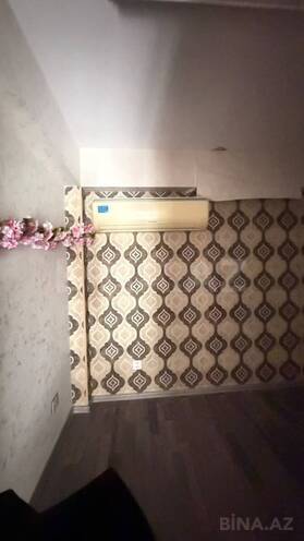 Продается  объект 55 м², м. Ази Асланов, photo 17 from 22