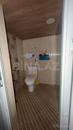 Продается  объект 55 м², м. Ази Асланов, photo 19 from 22