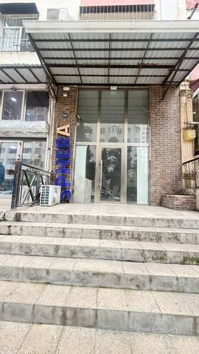 Продается  объект 55 м², м. Ази Асланов, photo 21 from 22
