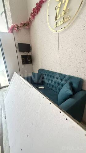 Продается  объект 55 м², м. Ази Асланов, photo 11 from 22