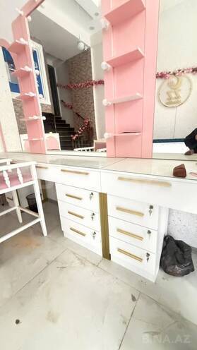 Продается  объект 55 м², м. Ази Асланов, photo 7 from 22