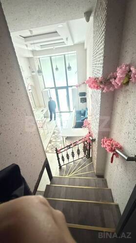 Продается  объект 55 м², м. Ази Асланов, photo 6 from 22