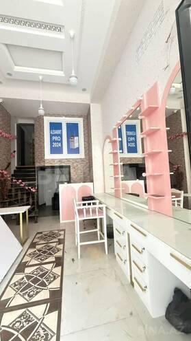 Продается  объект 55 м², м. Ази Асланов, photo 5 from 22