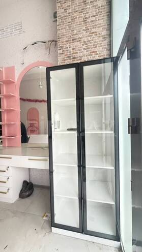 Продается  объект 55 м², м. Ази Асланов, photo 3 from 22