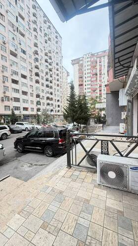 Продается  объект 55 м², м. Ази Асланов, photo 20 from 22