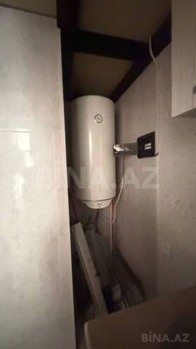 Продается  объект 55 м², м. Ази Асланов, photo 18 from 22